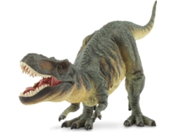 Figura COLLECTA Tyrannosaurus