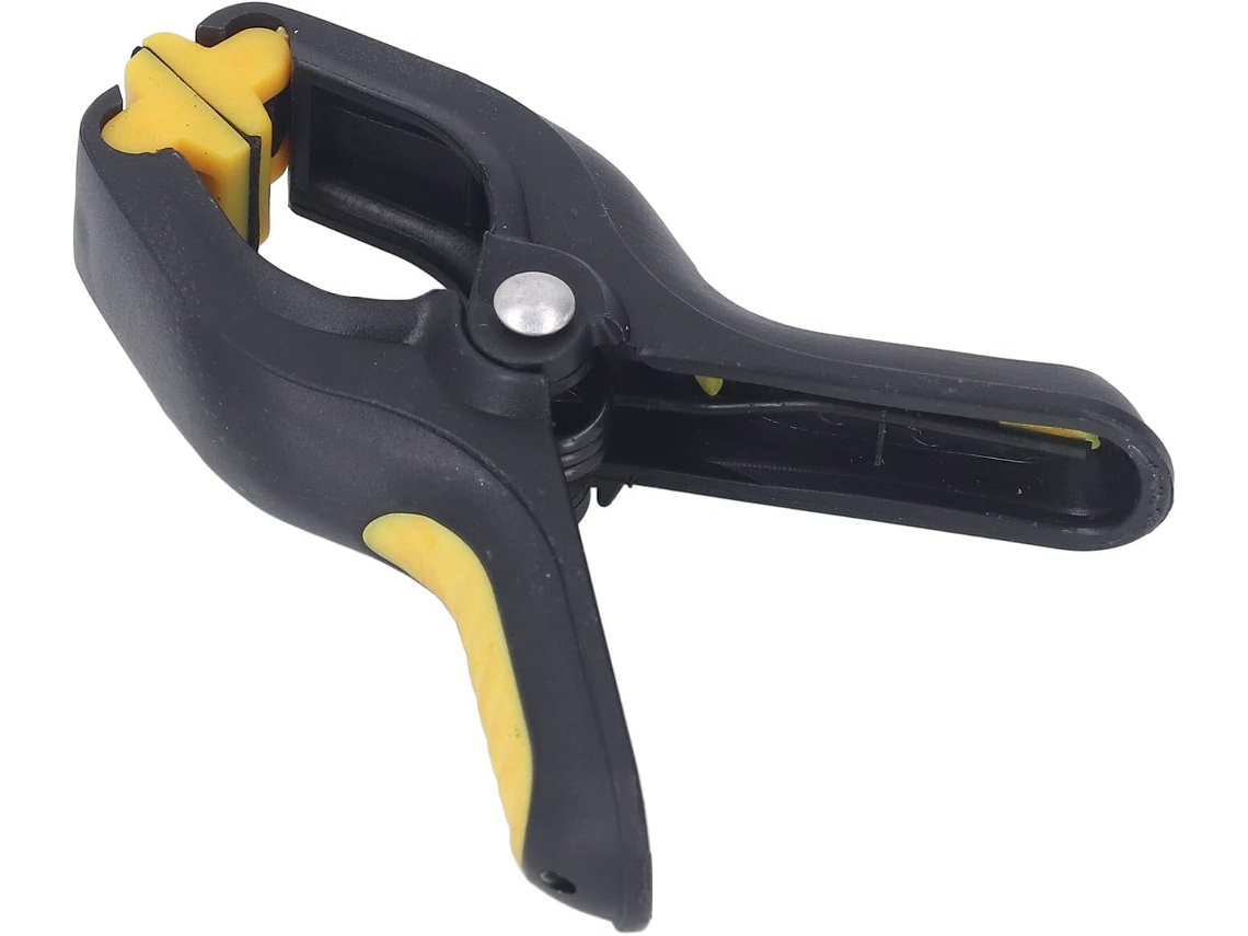 Clips De Montaje Para Pantallas Lcd, 10 Unidades, Resistentes Y Fáciles De Mantener, Adecuados Para Técnicos.