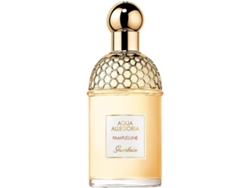 Perfume GUERLAIN Aqua Allegoria Pamplelune Edt (125 ml)