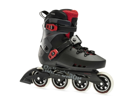 Rodillos ROLLERBLADE Maxxum XT 39
