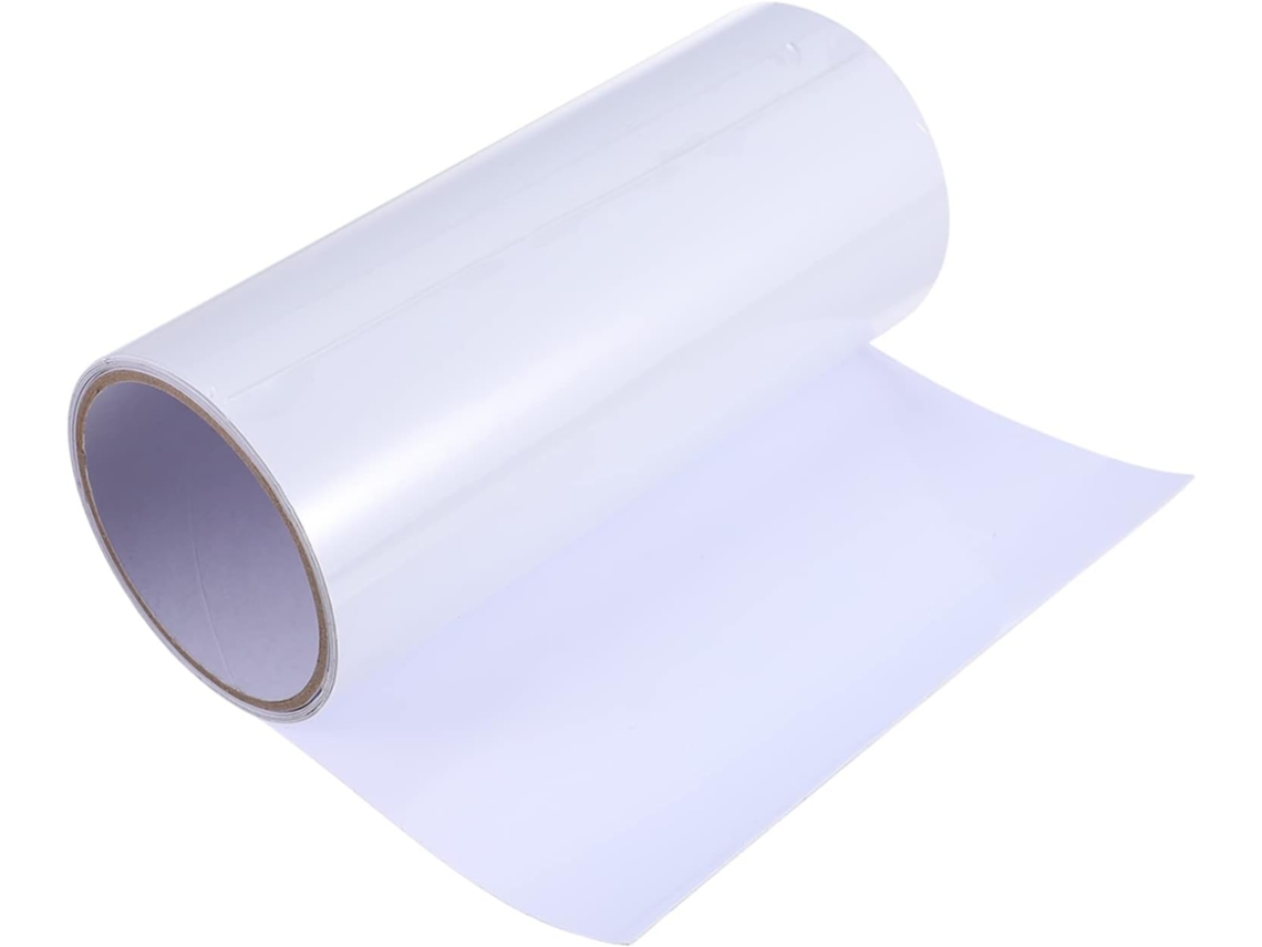 Besportble Cinta De Reparación Impermeable Para Fugas De Agua Y Reparación De Fugas Pulgadas 86 X 0,5 Cm He...