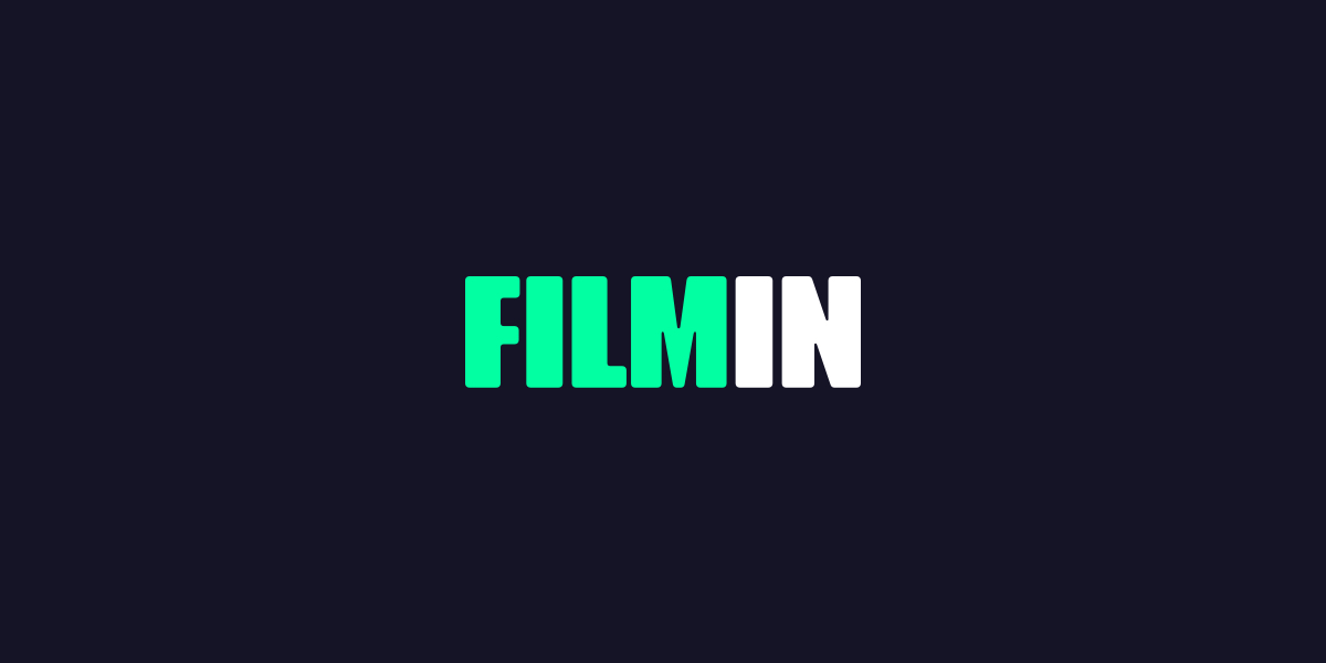 1AÑO FILMIN SUSCRIPCION