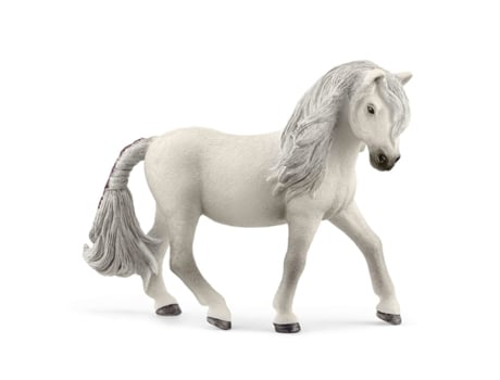 Figura de juguete SCHLEICH Mare