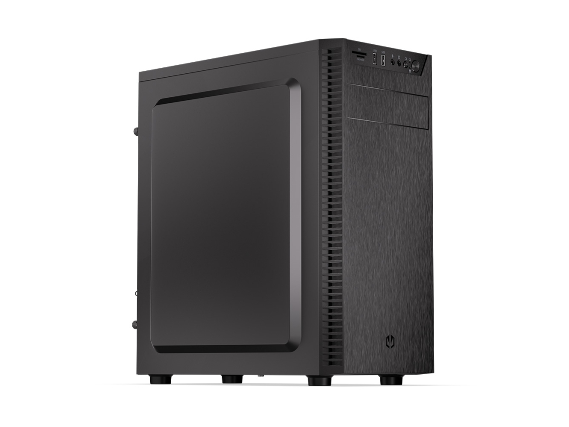 VIST Pc Gaming Ryzen 7 5700G Ram 32Gb Ssd 1Tb M.2 Wifi W11 Pro