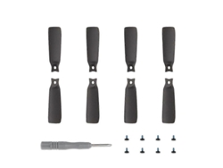 Piezas de hélice para dron DJI CHARM