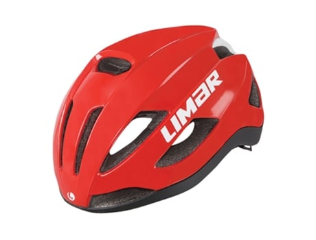 Casco LIMAR Ca Urbanize Matte Dark Blue