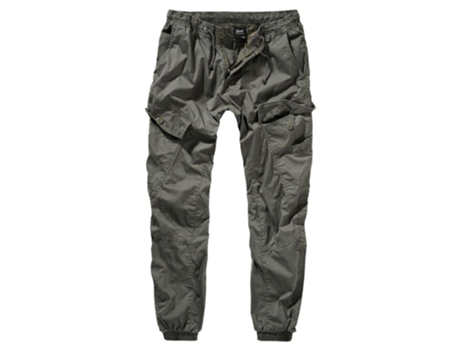 Brandit Ray Vintage Pants