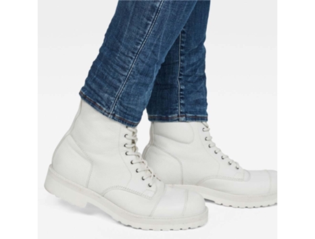 G-Star D Staq 5 Pocket Slim Jeans