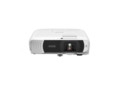 L1 Eb Fh18 Epson