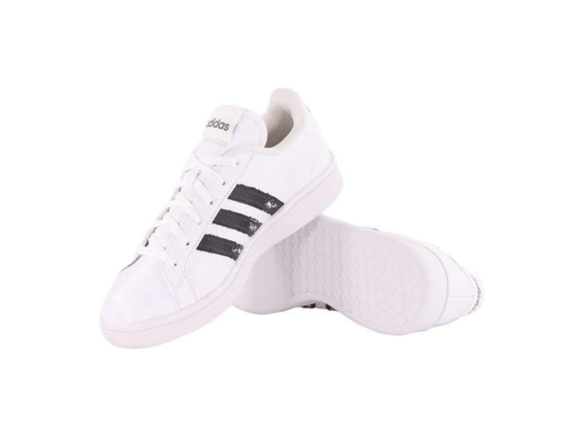 Adidas.com zapatillas hotsell mujer