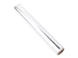 Accesorio de engrosamiento de papel de aluminio de 20 m para horno de barbacoa Aiailikill