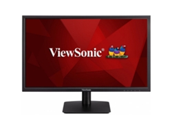 Monitor VIEWSONIC VA2405-H (23.6'' - Full HD - VA LED)