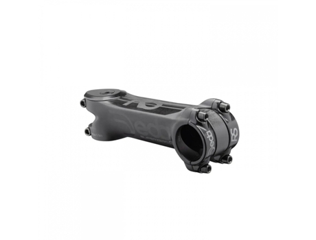 Potencia de Alumínio DEDA Superzero Rs A-Head