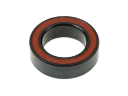 Rodamientos E ENDURO BEARINGS 3802 LLU MAX BO-15x24x7 TU