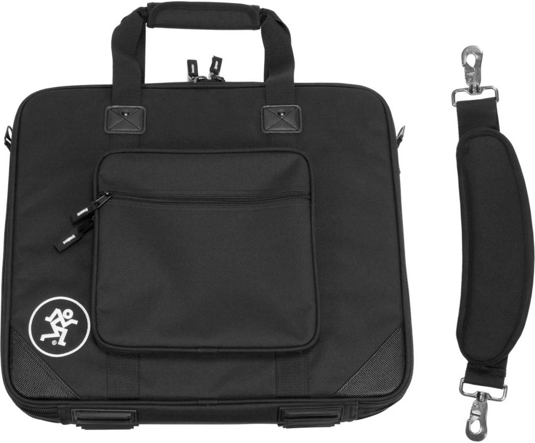 Fundaflight Case Para mesa de mezclas mackie profx22 bag bolsa fx 22