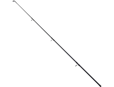 Caña de Pesca de Carpa y Silúrideo TEAM SPECIALIST Carpfishing Stalker (3.60 m)