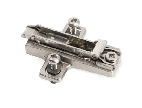 Base Avion Domi Modelo Bar4R Altura H6 SALICE