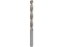 Brocas para Metal BOSCH Hss-G - Din 340 13x134x205 mm