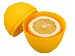 Guarda Limones IBILI 782500E (Diámetro: 9 cm)