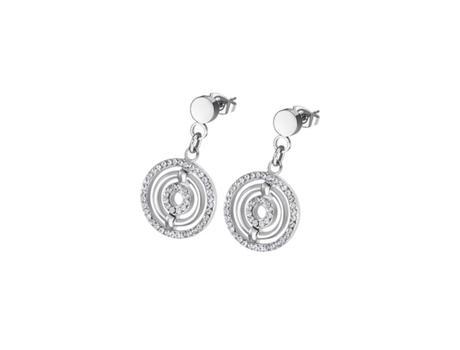 Pendientes LOTUS Lotus Lotus Ls1950-4/1