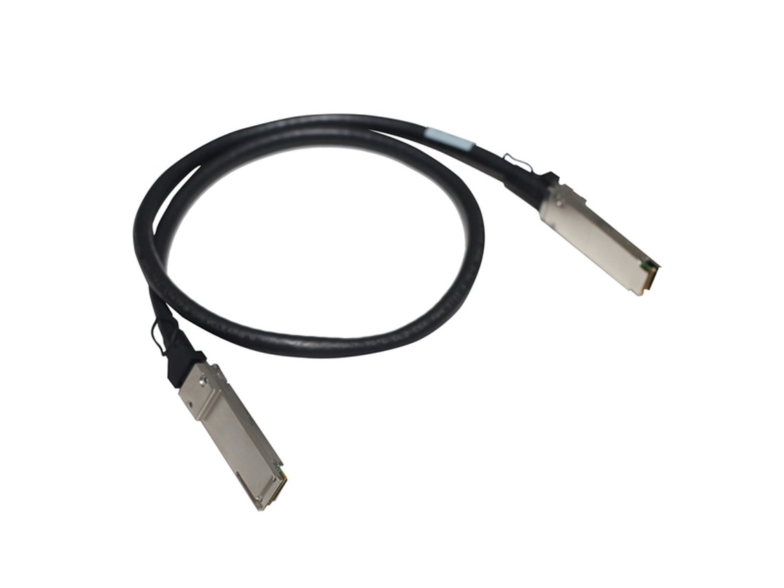Cable ARUBA
