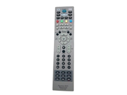 Mando TV CROWNED (Lg Service Mkj39170828 Ru52Sz51D Ru52Sz61D Z44Sz80 Z56Dc1D Du27Fb32C Du27Fb32C)