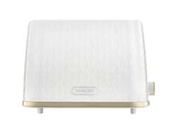 Tostadora Sencor Sts 7200wh