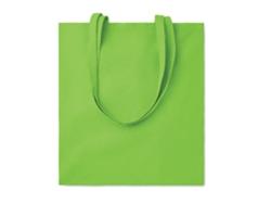 Bolsa De Algodón 180 Gr/m²