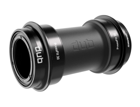Pedalier SRAM Dub Pressfit Pf30 Road Wi *