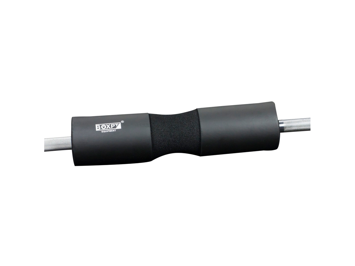 BOXPT EQUIPMENT Protector Cervical