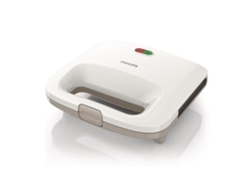 Sandwichera Philips Daily Collection Hd2392/00