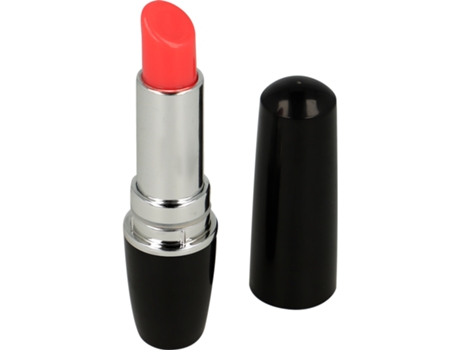 Vibrador De Batom OHMAMA VIBRATORS