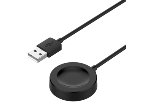 Cable para Huawei Watch Gt Cyber 1M
