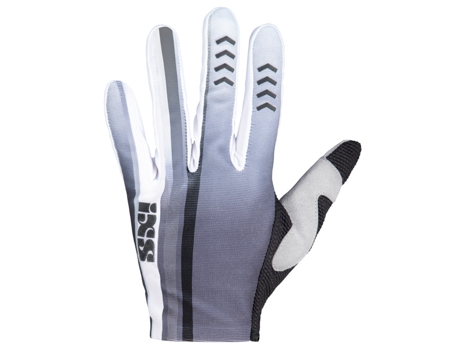 Guantes de cross para moto IXS Light-Air 2,0 913