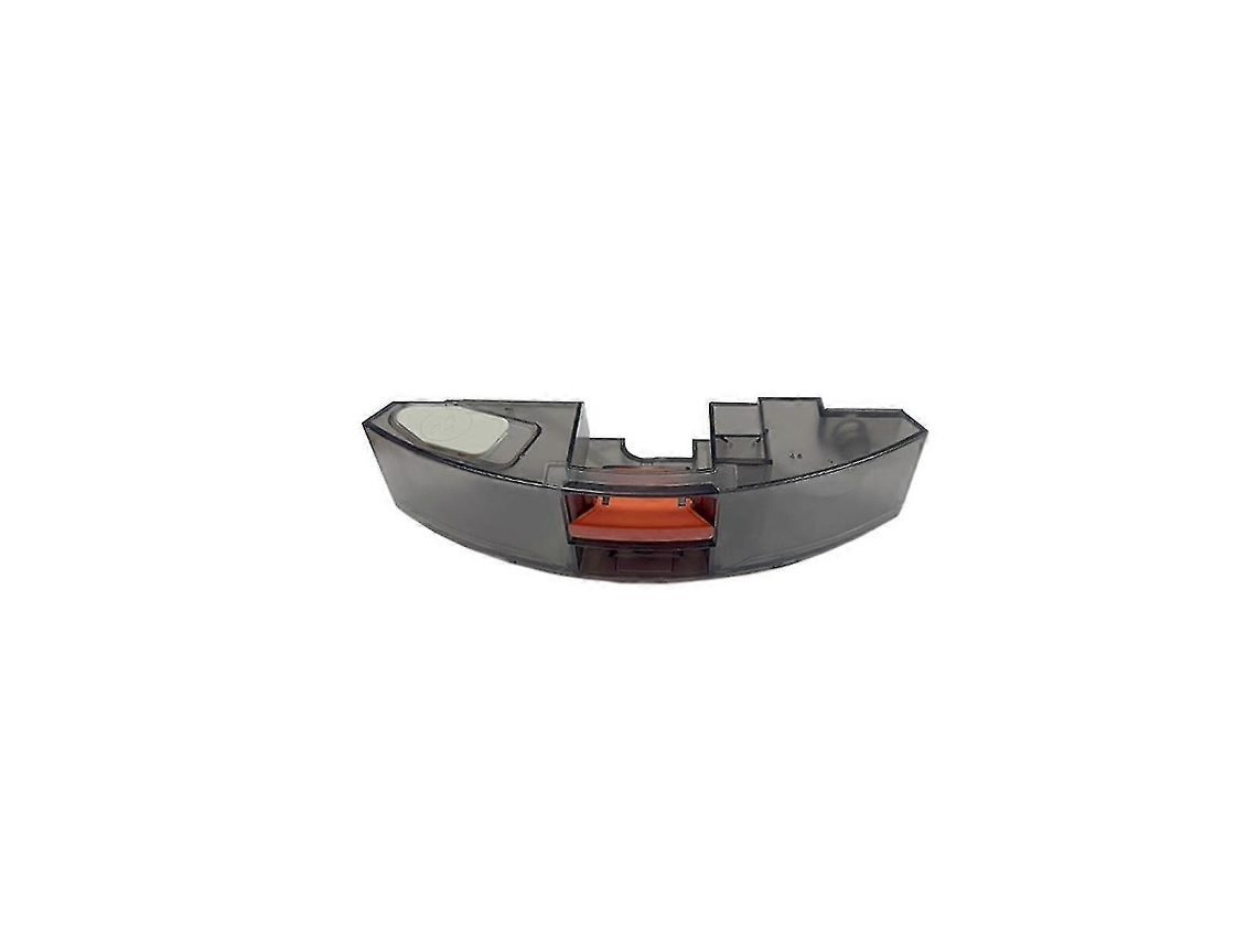 Replaceable Parts For G10/g10pro/g10s Robot Vacuum Cleaner Electronically Controlled Water Tank+dus