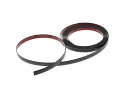 Cinta De Sellado Autoadhesiva Pvc Con Diseño Flexible Y Que No Deja Residuos, Adecuada Para Juntas