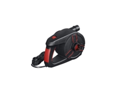 Bestway Hinchador Electrico Pro Enchufe 19,8x12,3x12,4 Cm 1200 Litro/minuto Hinchable Y Camping 62247