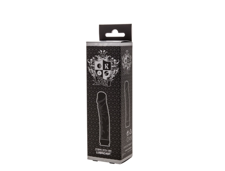 Lubricante EROS 100 ml