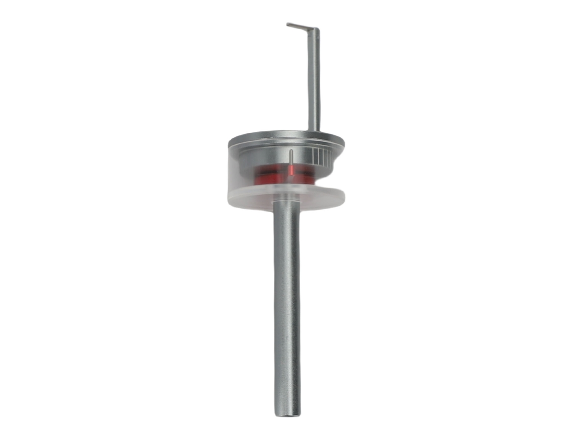 Herramienta de calibración para velocidad y movimiento de relojes profesionales ODX 8500 8601 8602 8800 8900
