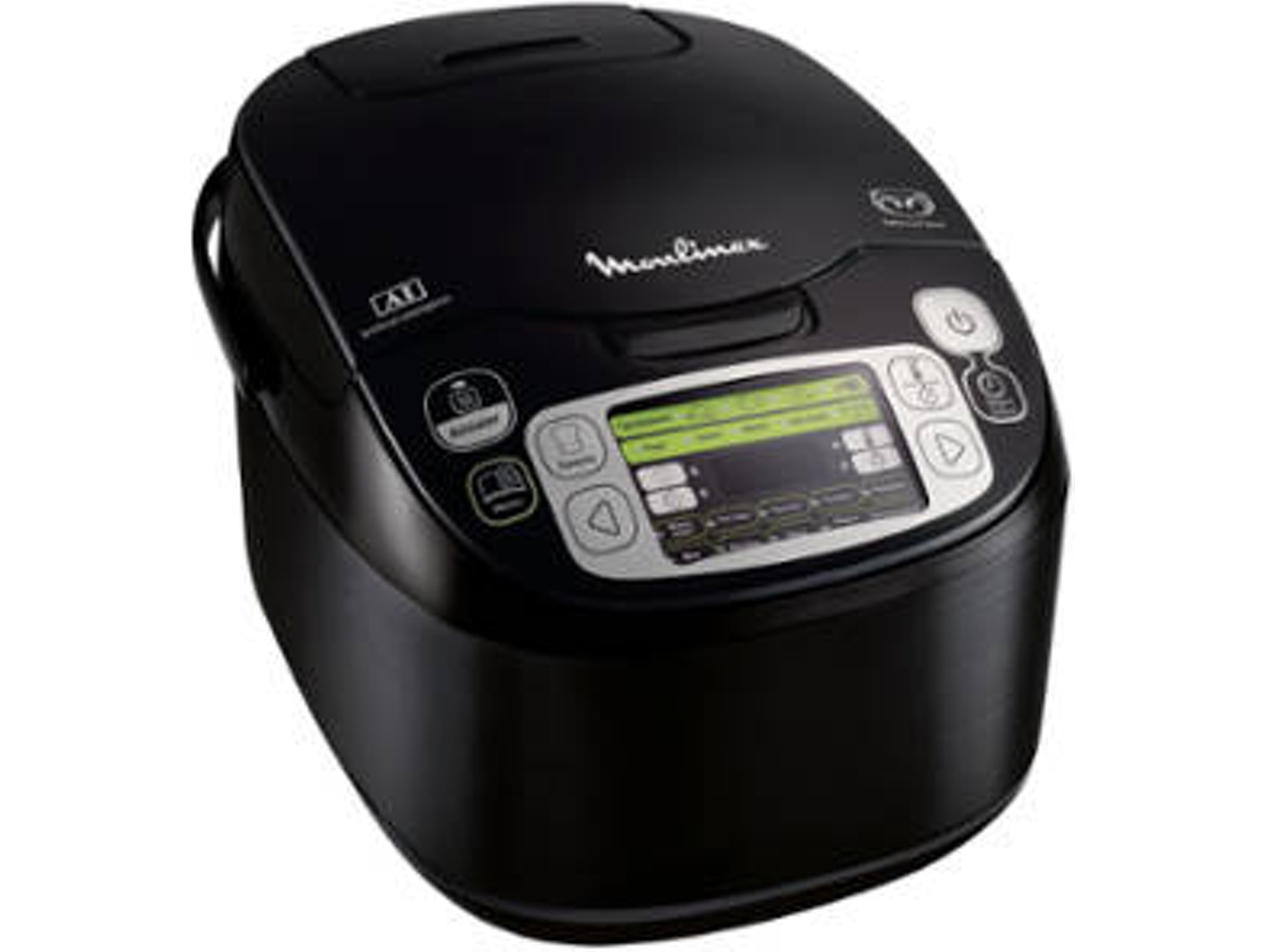 Multicooker MOULINEX MK815800