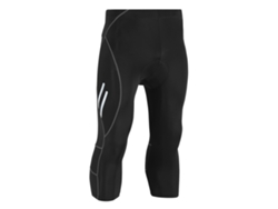 2026-pantalones Cortos De Ciclismo Con Relleno Para Hombre Bicicleta De Montaña Alto Elástico Ropa De Ciclismo Exterior