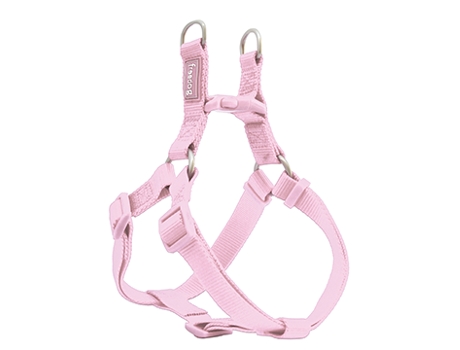 Arnes para Perros FREEDOG (XS)