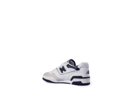 Zapatillas de Hombre NEW BALANCE Azul (numeric42)