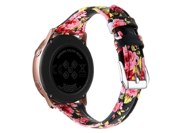 Correa para Samsung Galaxy Watch3 45mm 680602345C