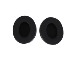 Auriculares con espuma viscoelástica LAXISCREED Comfort Shp9500 Shp9600