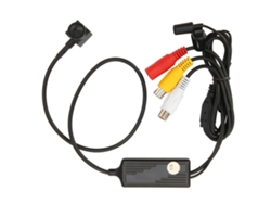 Módulo de cámara USB (función multifuncional HD 700)