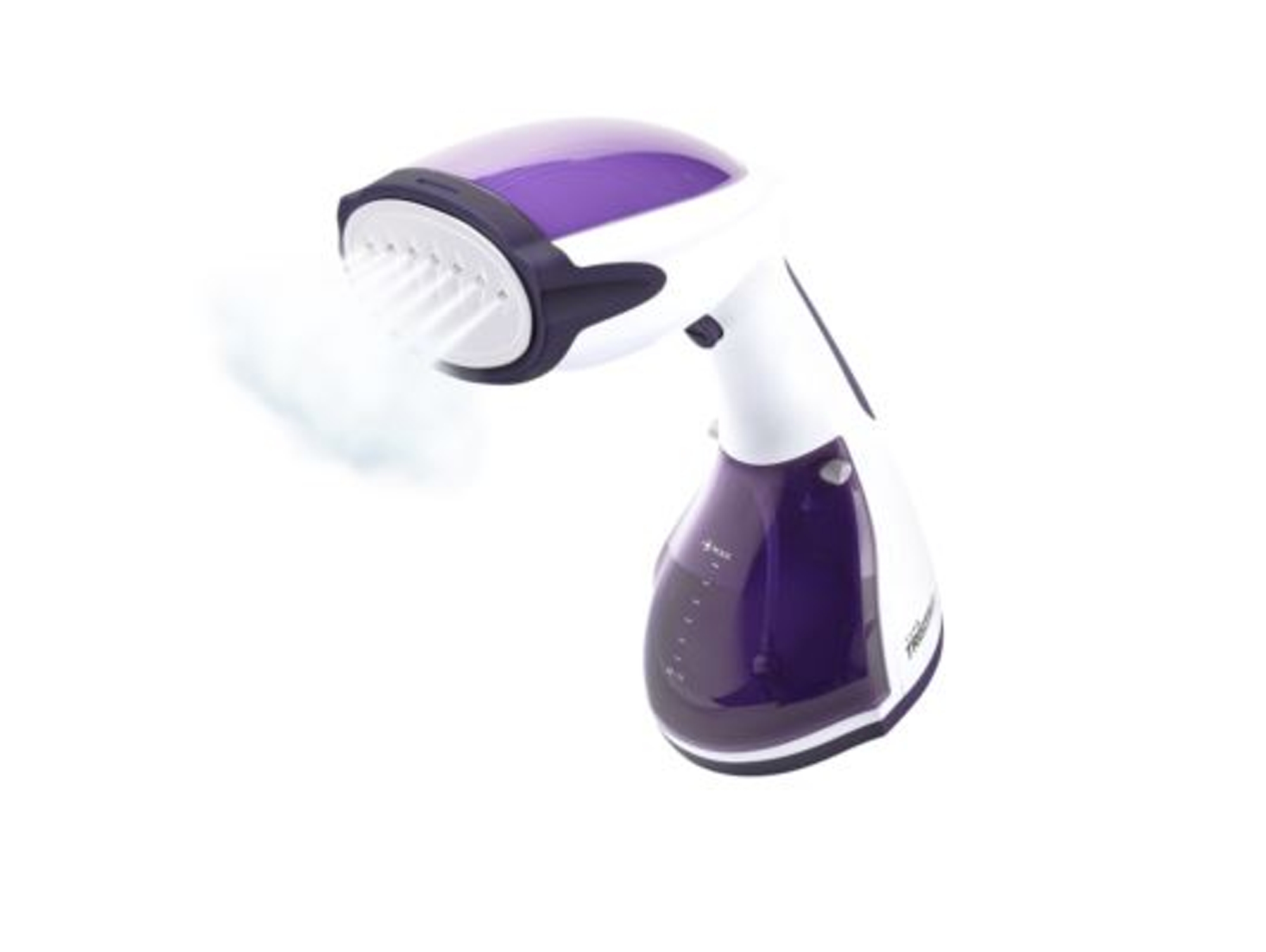 Plancha de vapor vertical TRISTAR ST-8916 (1200 W)