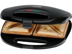 Sandwichera CLATRONIC ST 3477