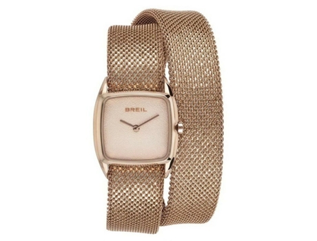 Reloj Mujer BREIL TW1854 (Ø 25 mm)