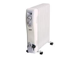 Calentador de aceite inteligente Noveen Oh1199 Tuya de 2500 W
